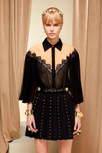 Look 37